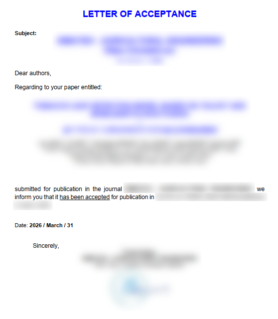 沟通与进度跟进相关示意（补充）